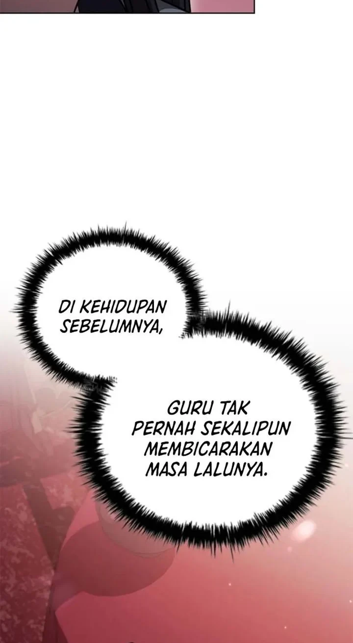 Chapter 13 - halaman 13
