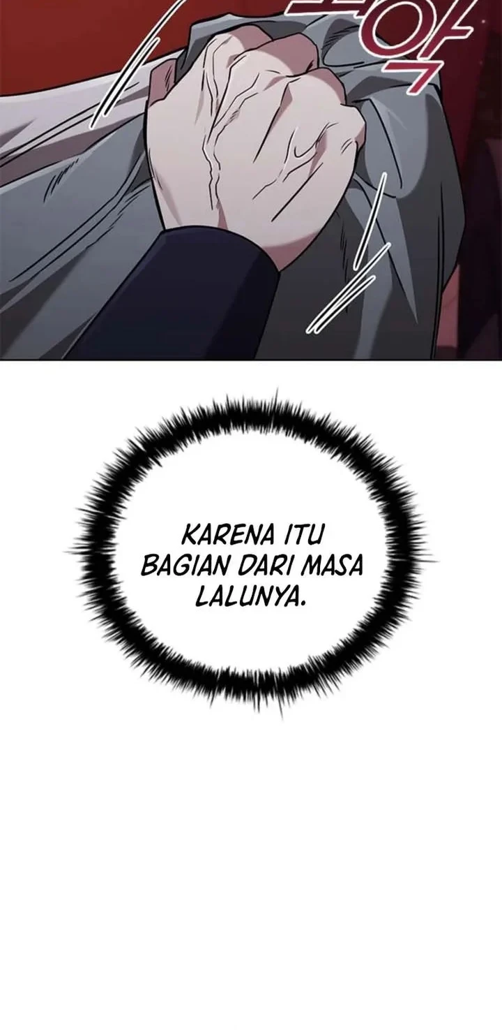 Chapter 13 - halaman 15