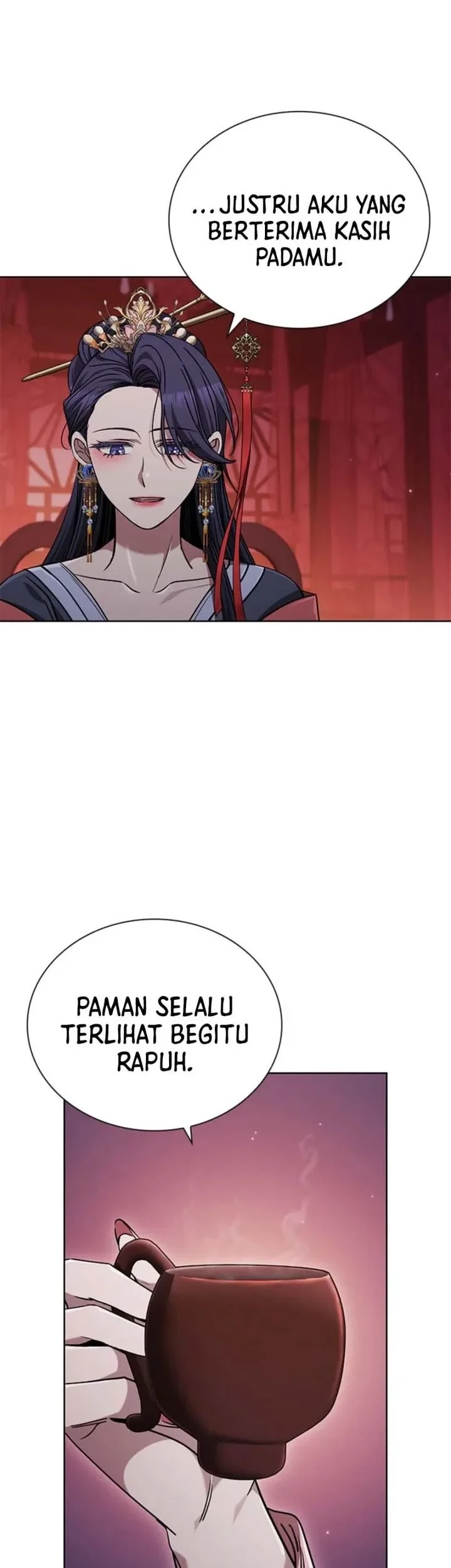 Chapter 13 - halaman 18