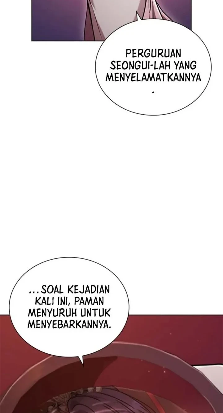 Chapter 13 - halaman 19