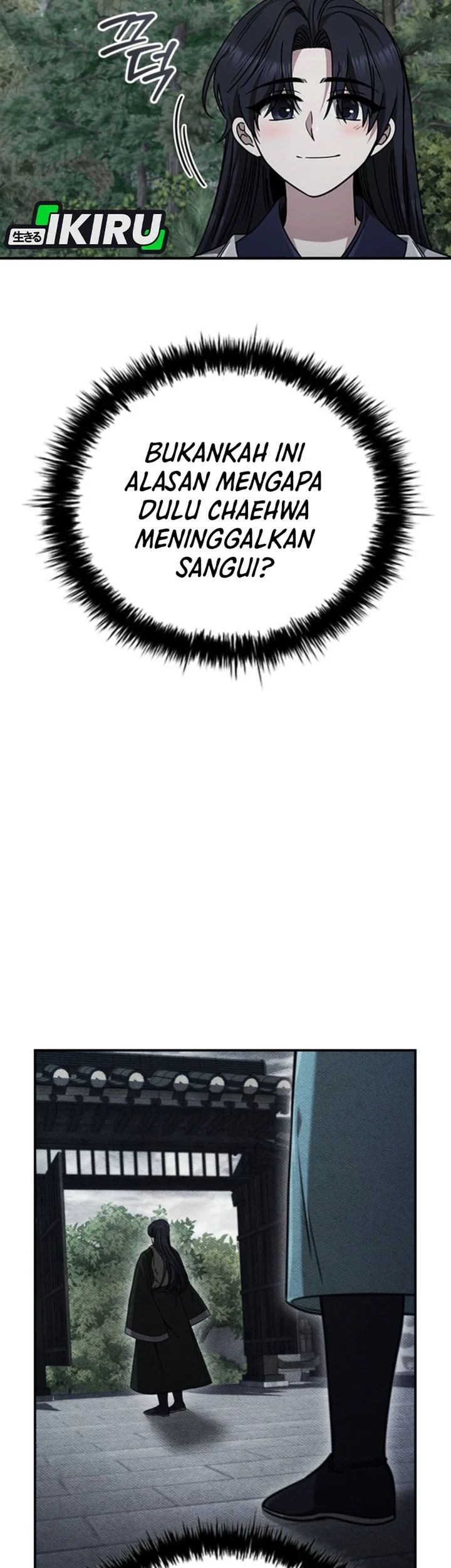 Chapter 14 - halaman 20
