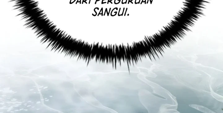 Chapter 14 - halaman 23