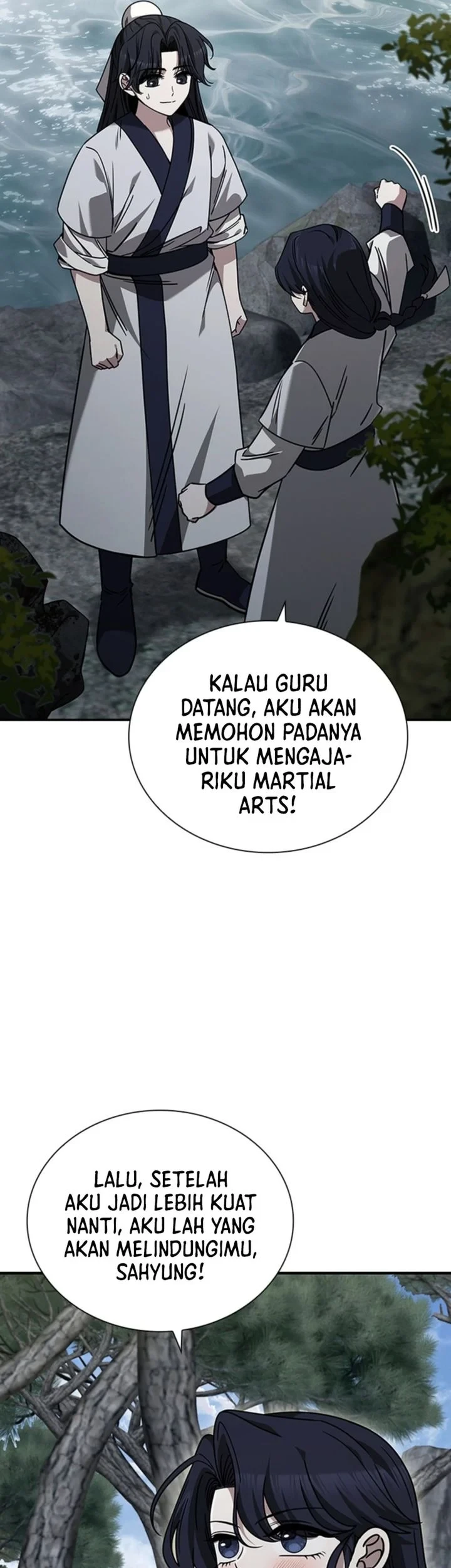 Chapter 14 - halaman 24