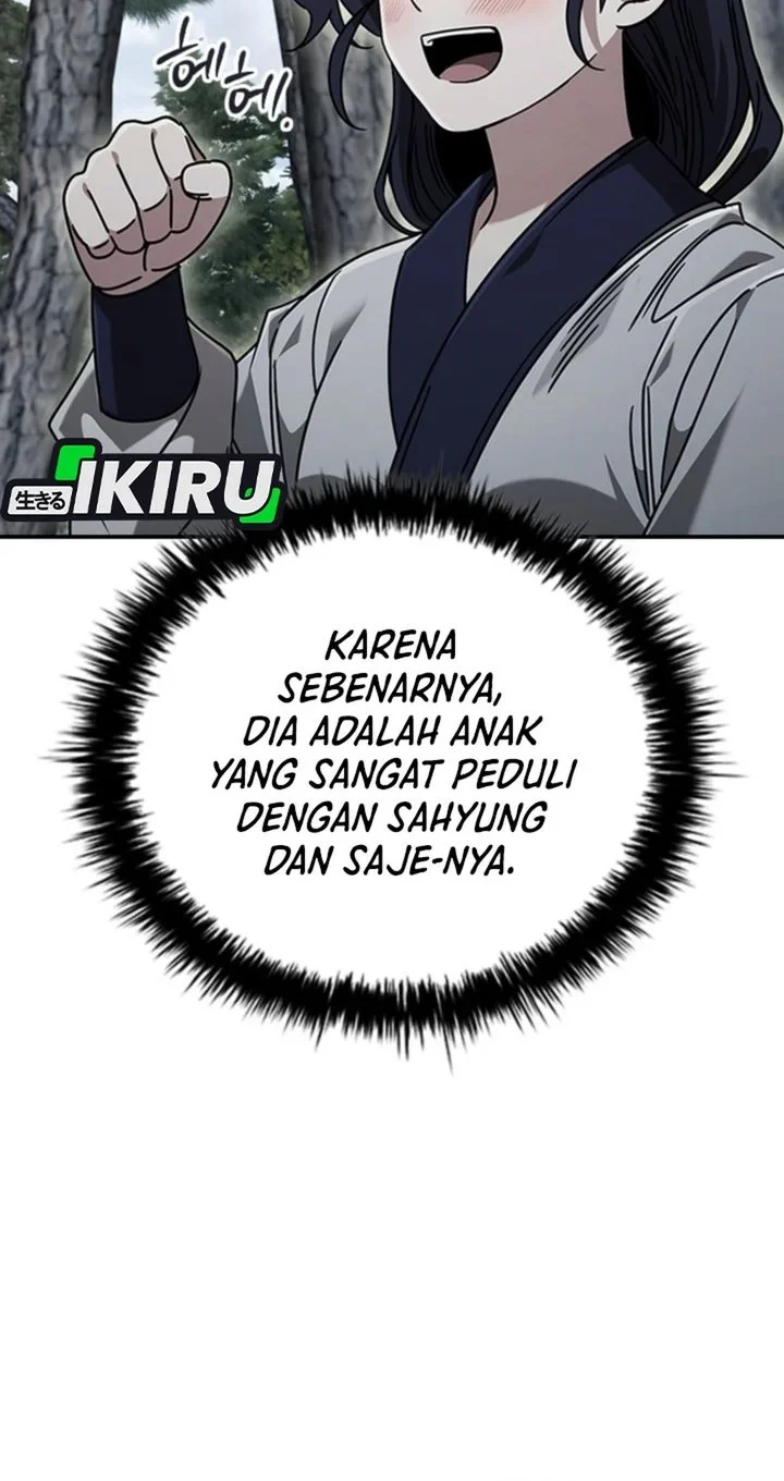 Chapter 14 - halaman 25