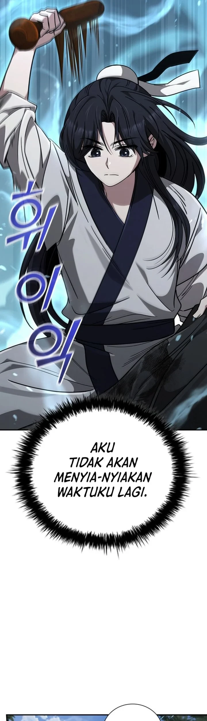 Chapter 14 - halaman 33