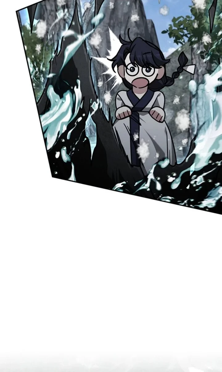 Chapter 14 - halaman 36