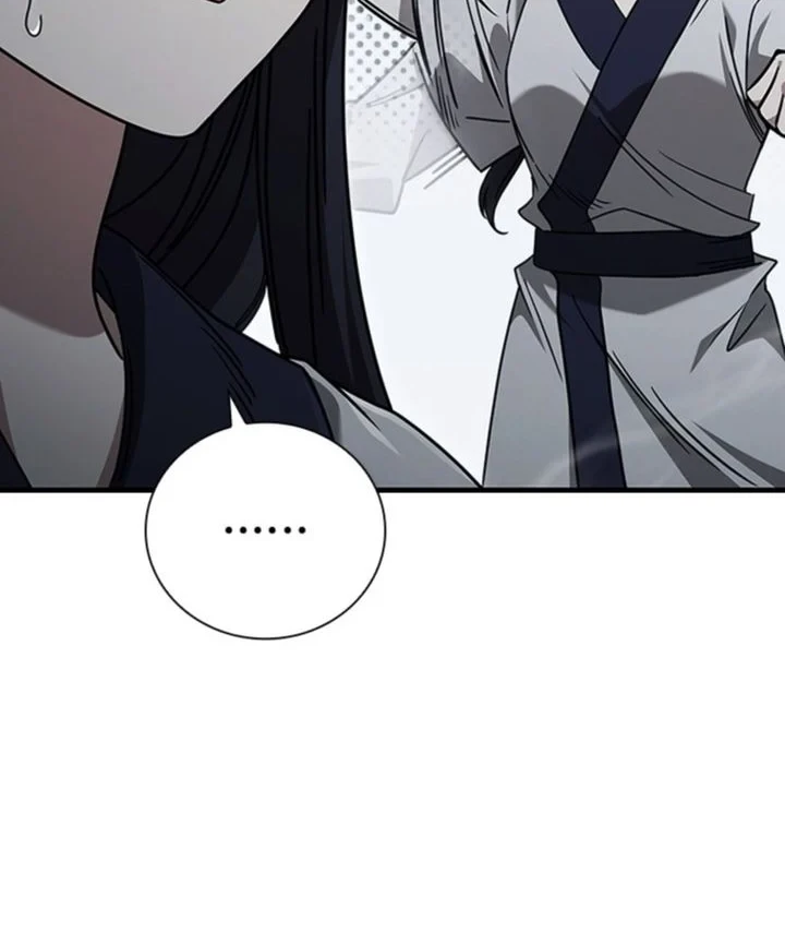 Chapter 14 - halaman 38