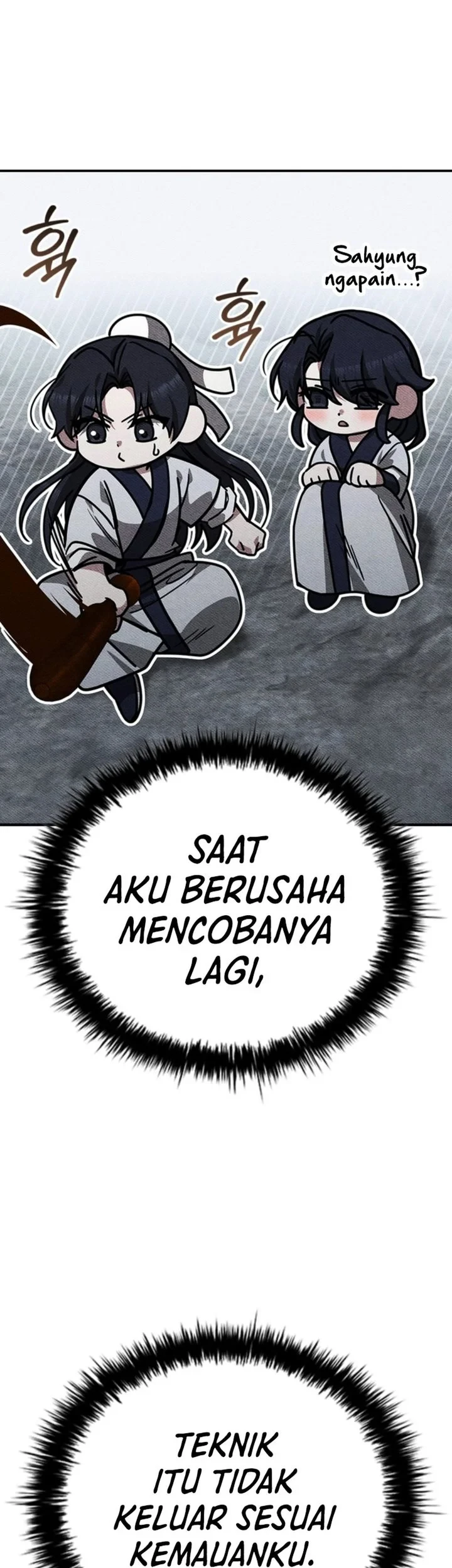 Chapter 14 - halaman 45
