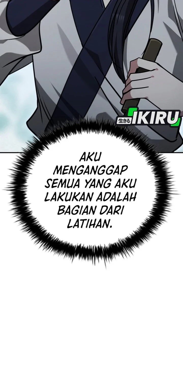 Chapter 14 - halaman 48