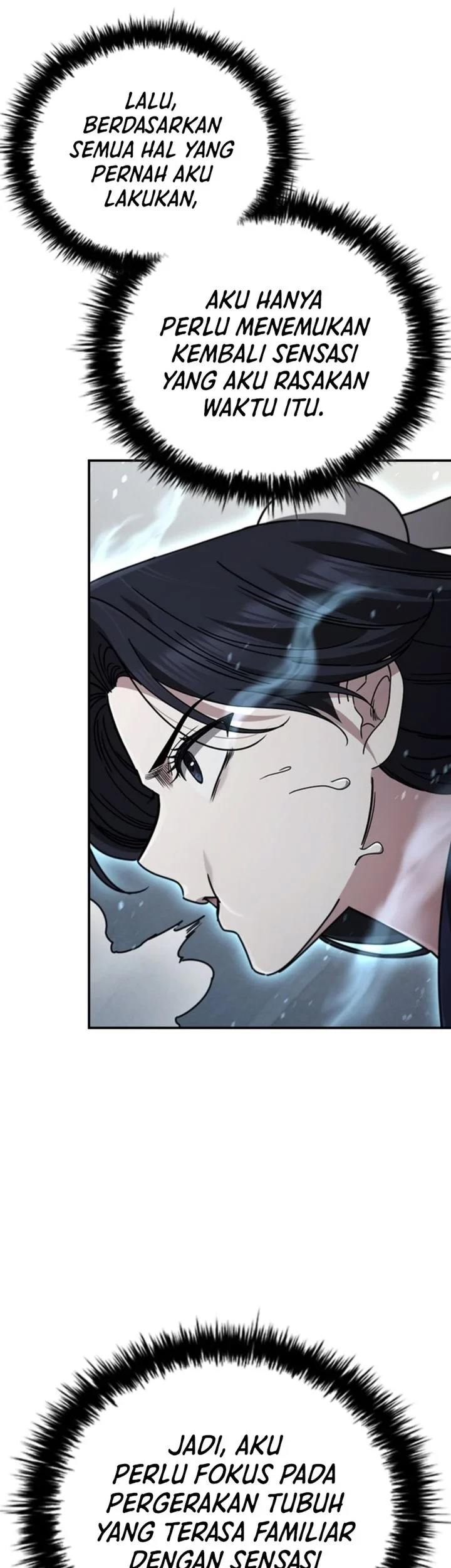 Chapter 14 - halaman 49