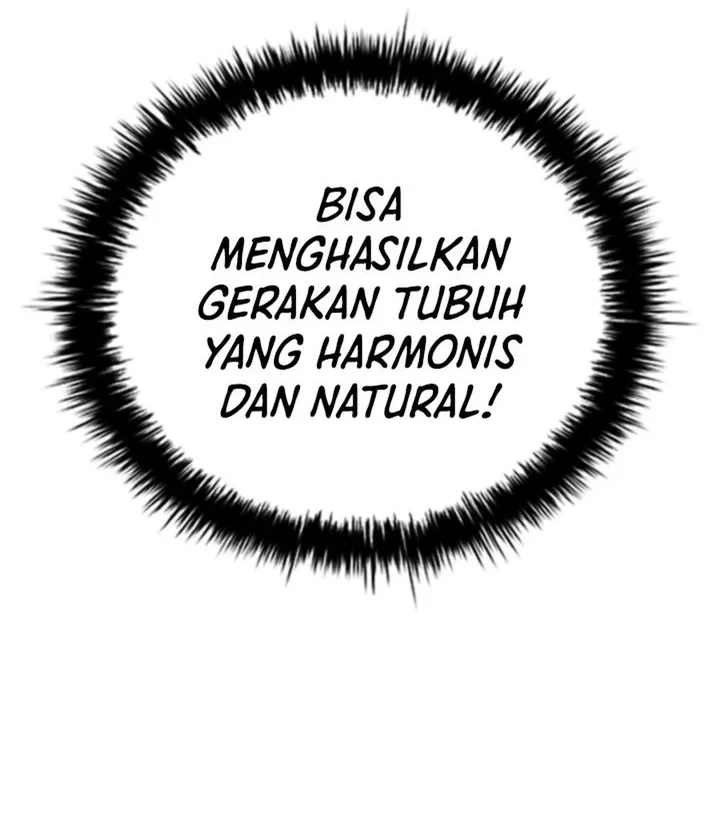 Chapter 14 - halaman 52