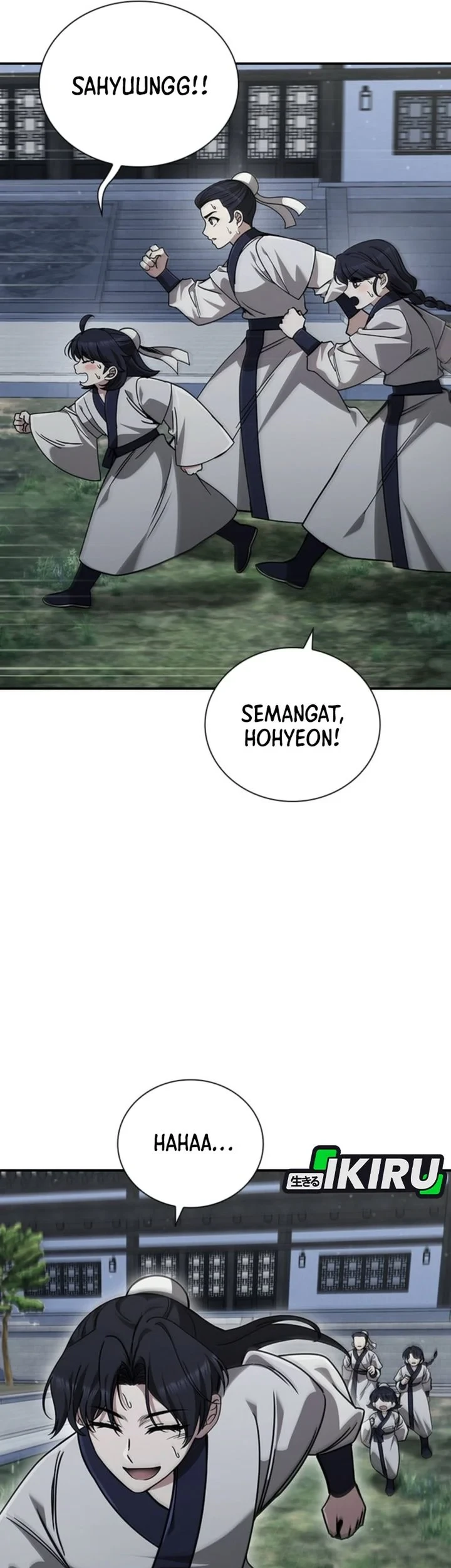Chapter 14 - halaman 55