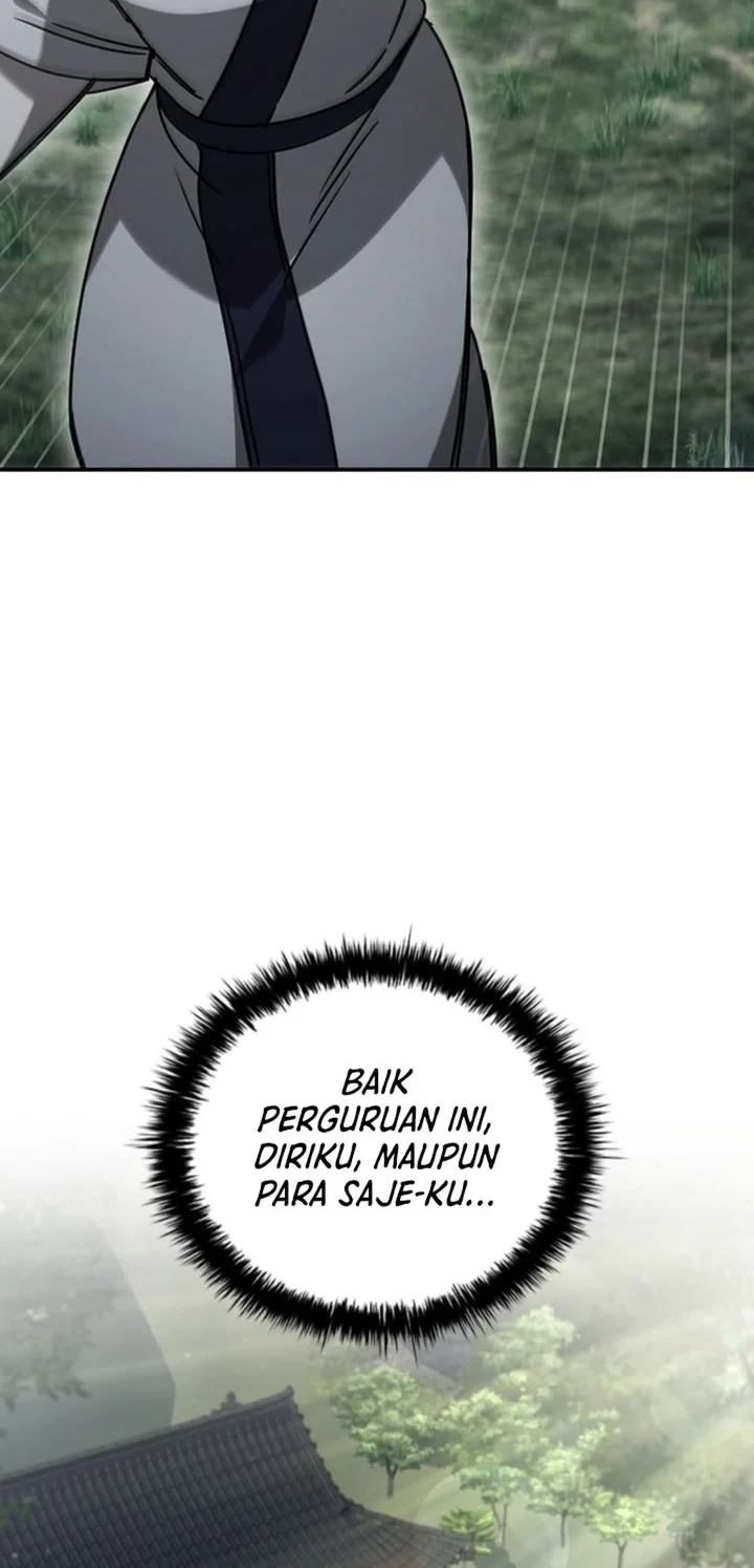 Chapter 14 - halaman 56