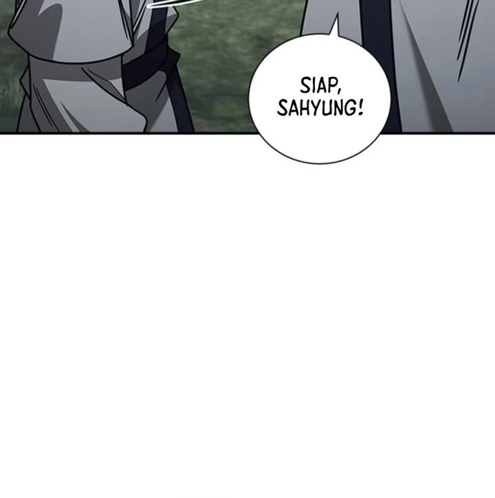 Chapter 14 - halaman 60