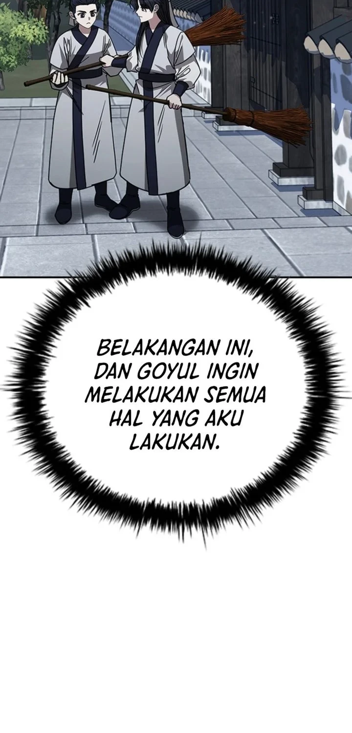 Chapter 14 - halaman 62