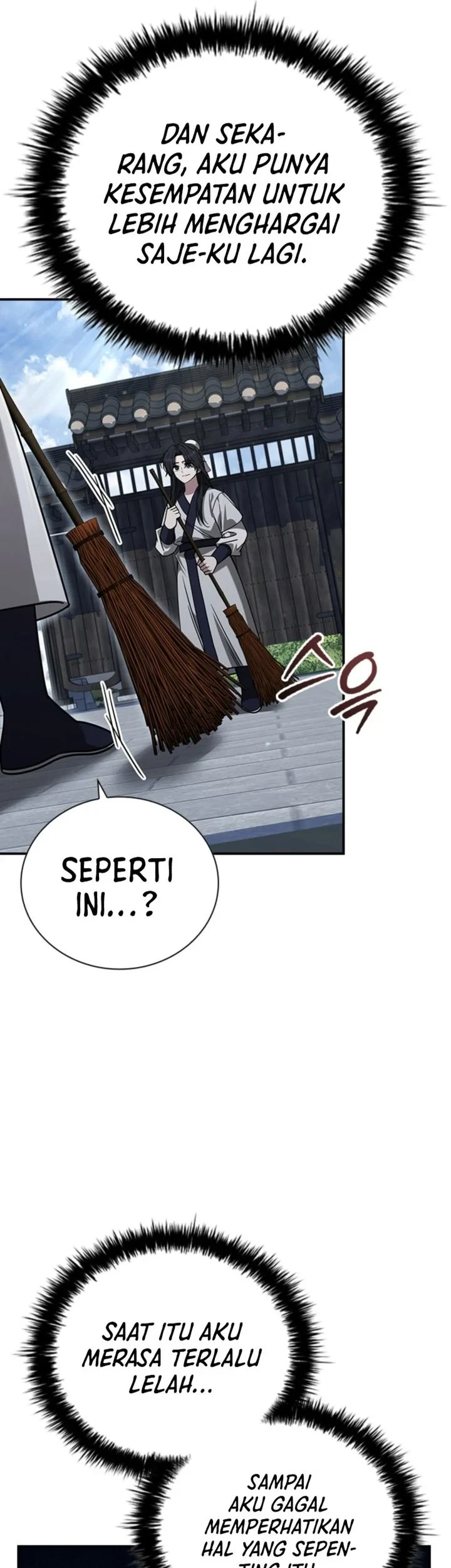Chapter 14 - halaman 65