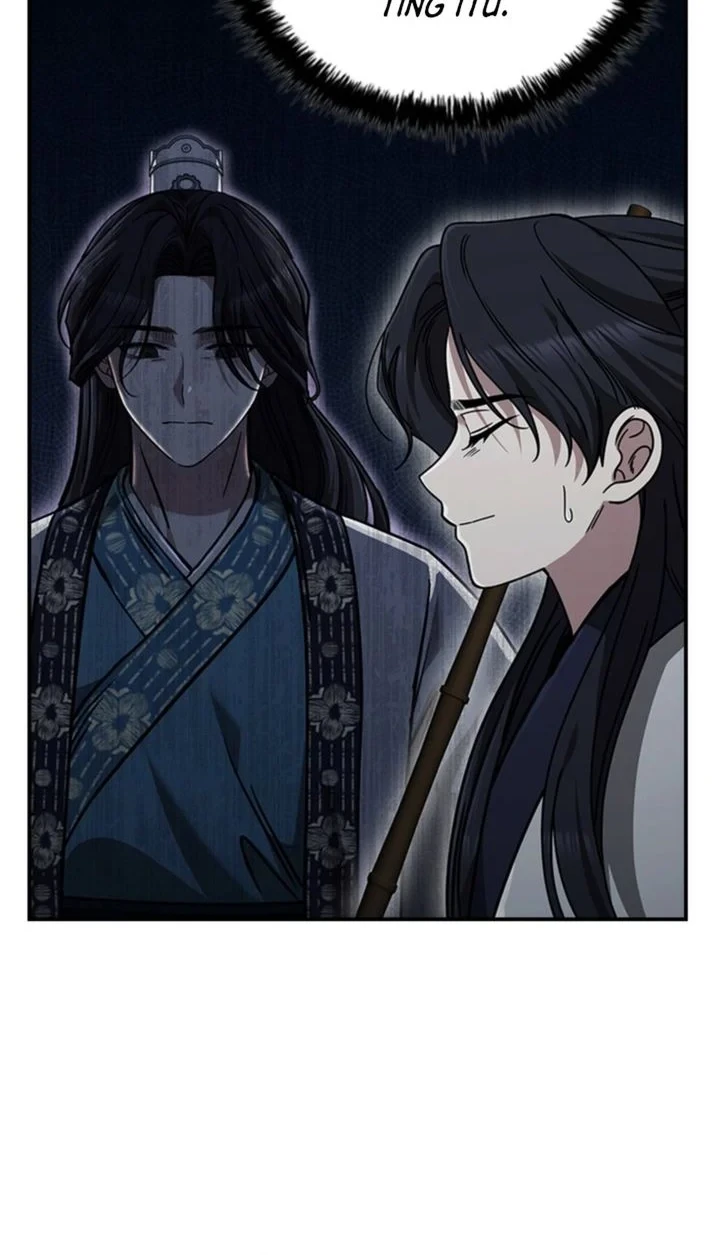 Chapter 14 - halaman 66
