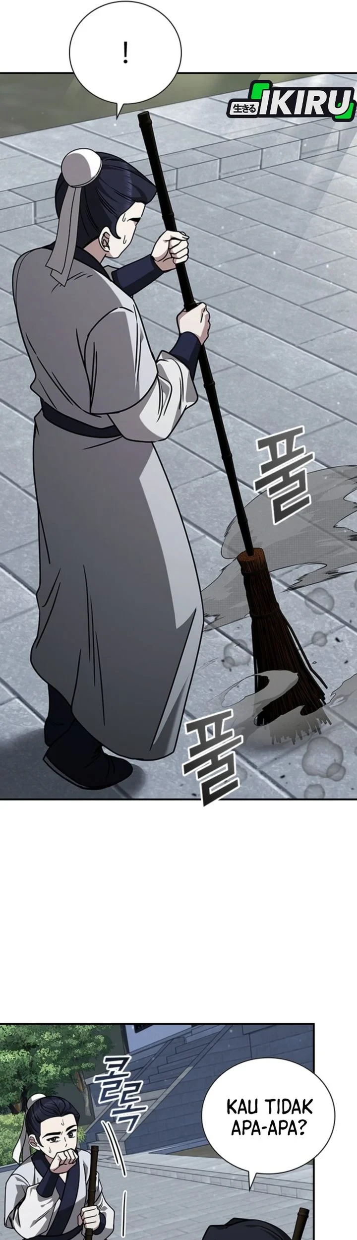Chapter 14 - halaman 67