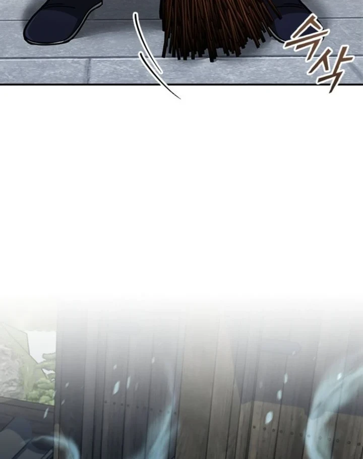 Chapter 14 - halaman 70