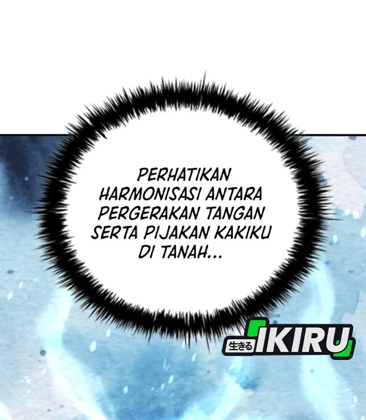 Chapter 14 - halaman 72