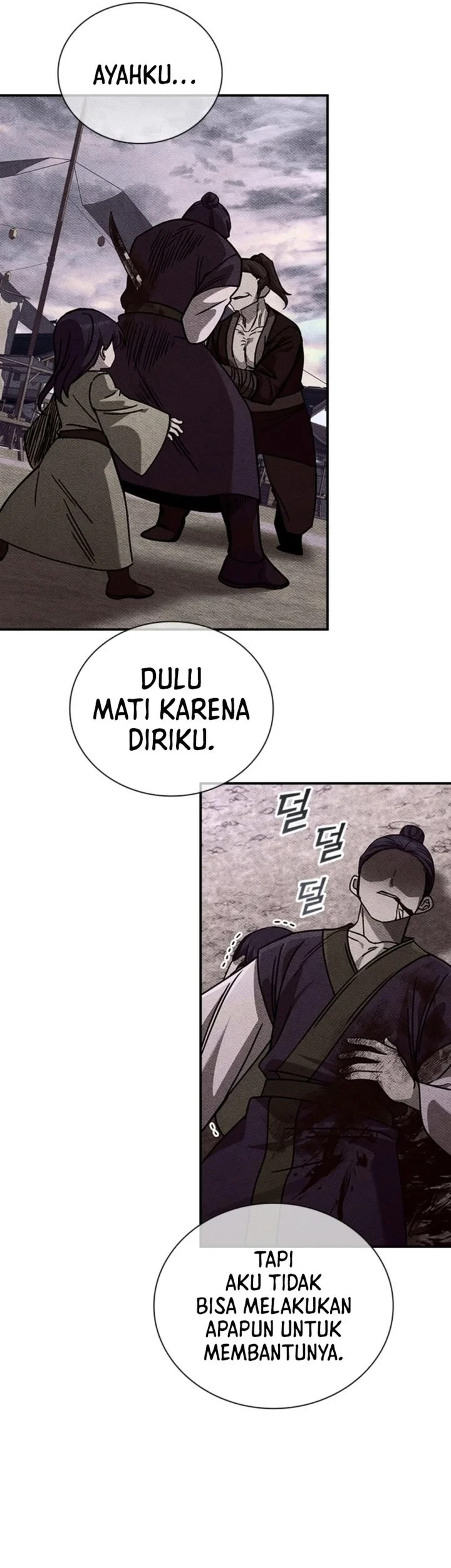 Chapter 14 - halaman 16