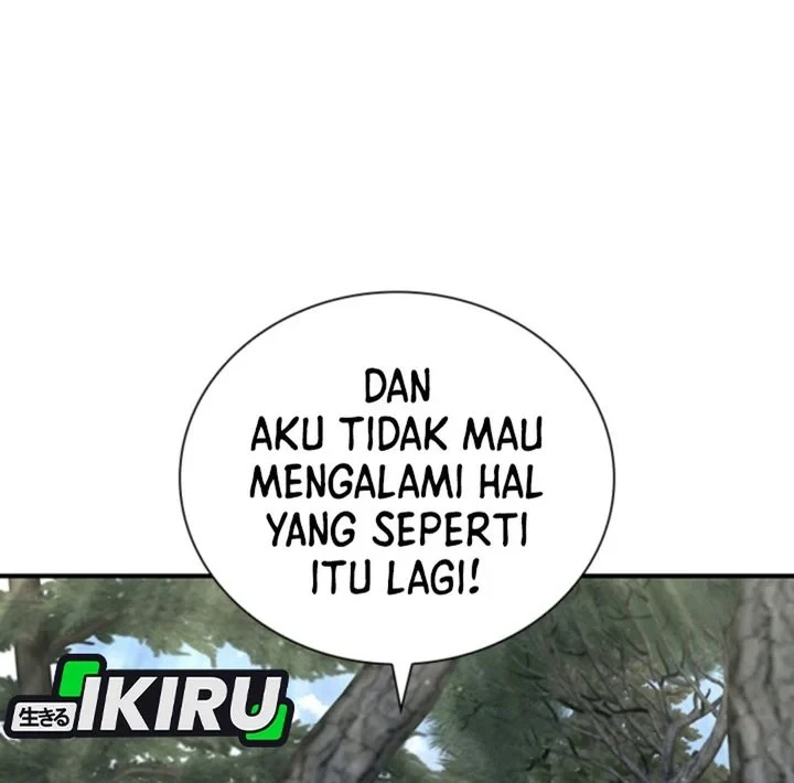 Chapter 14 - halaman 17