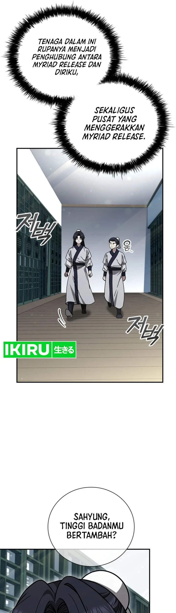 Chapter 15 - halaman 22