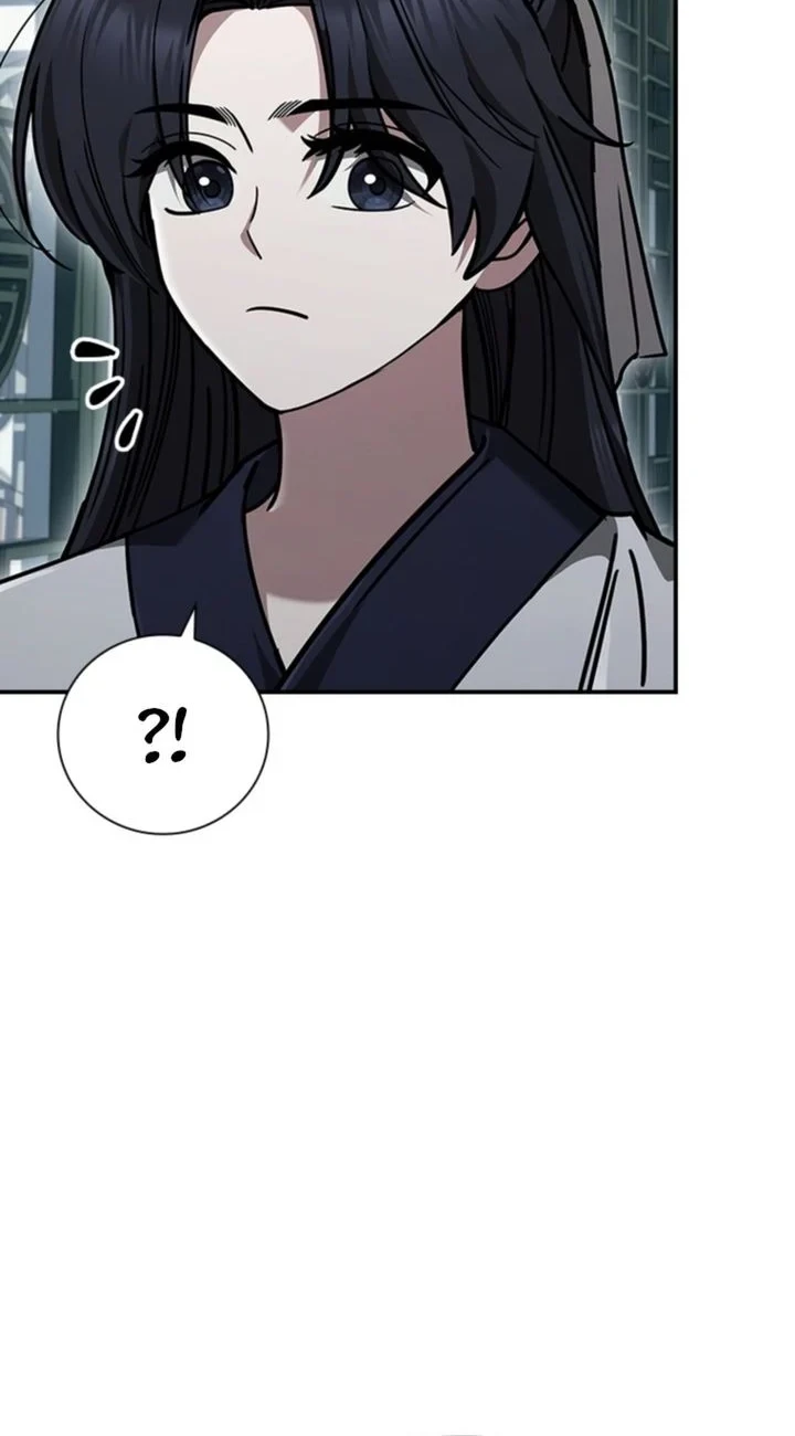 Chapter 15 - halaman 23