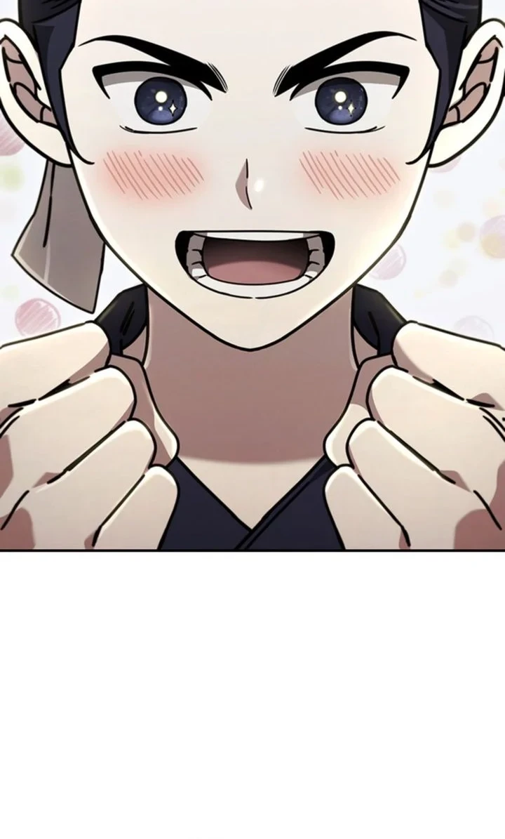 Chapter 15 - halaman 29