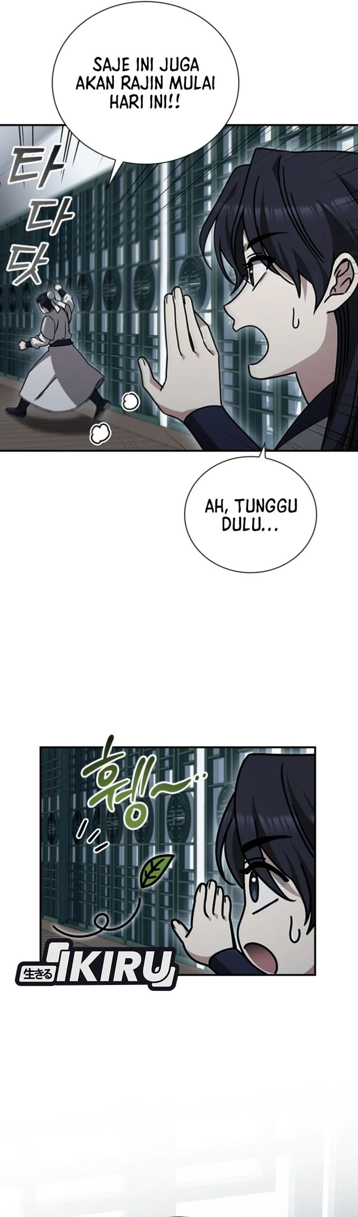 Chapter 15 - halaman 30