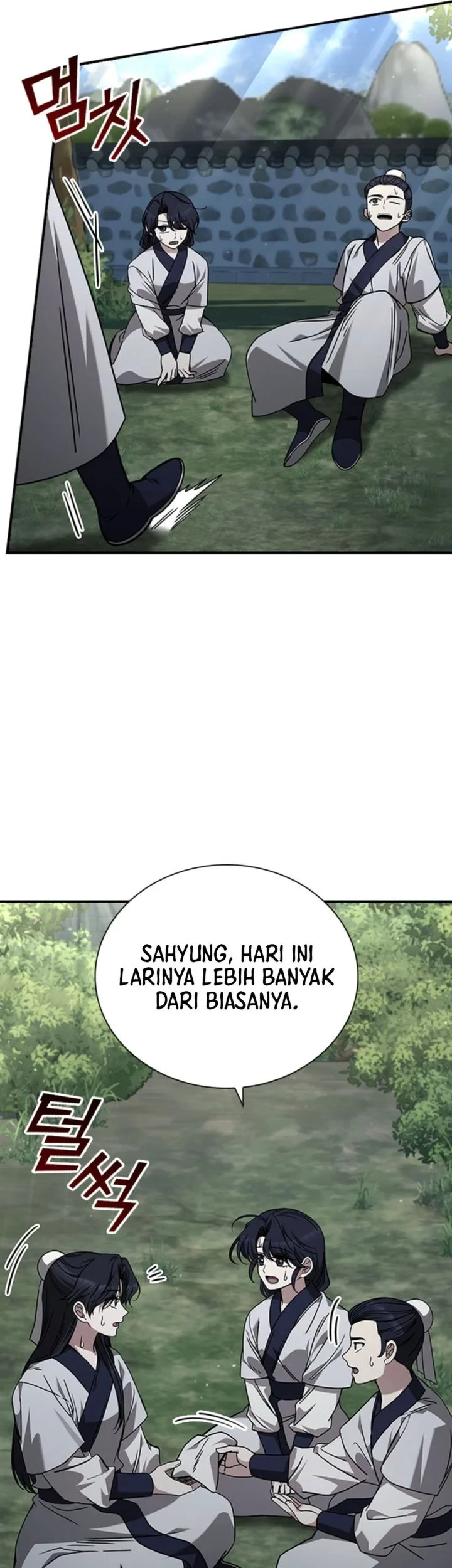 Chapter 15 - halaman 35