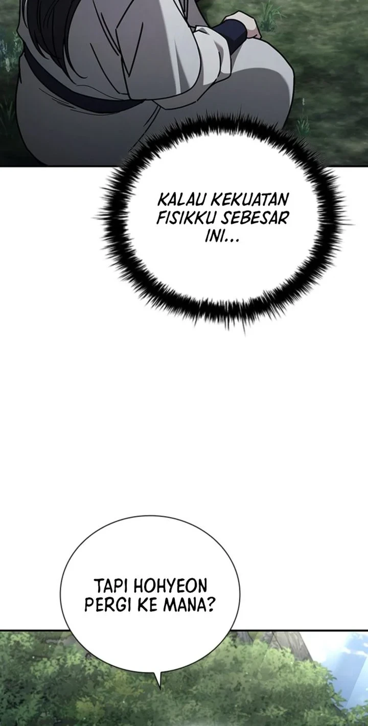 Chapter 15 - halaman 40
