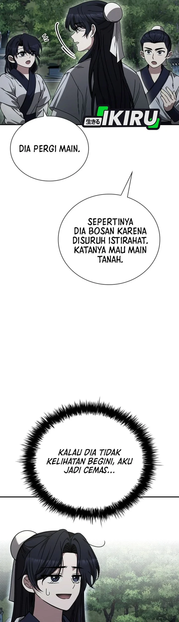 Chapter 15 - halaman 41