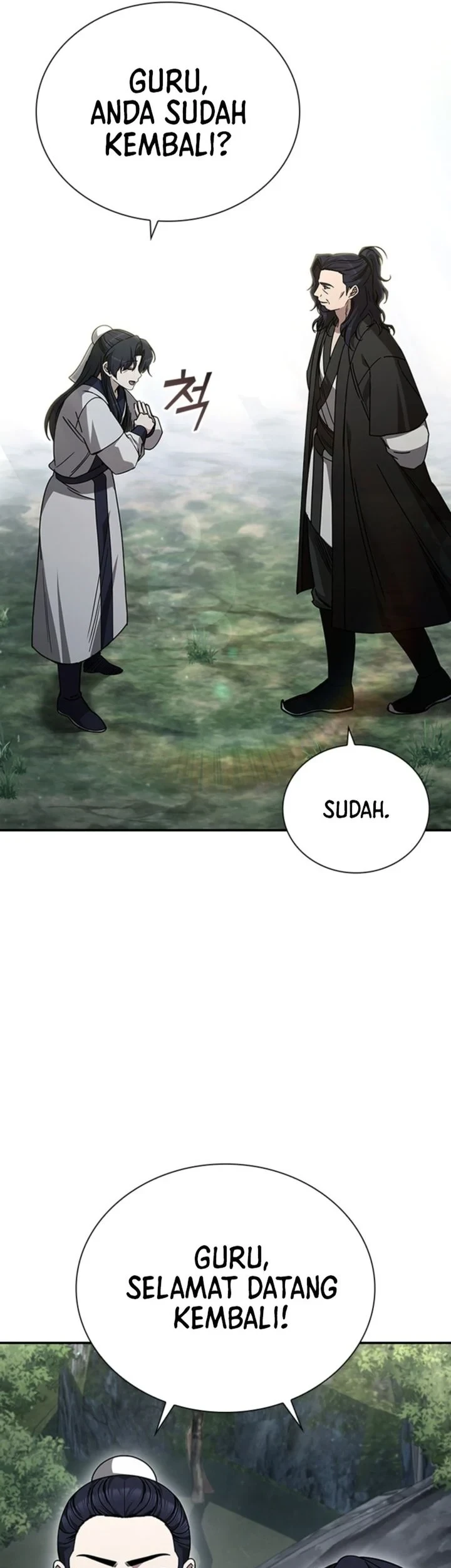 Chapter 15 - halaman 47