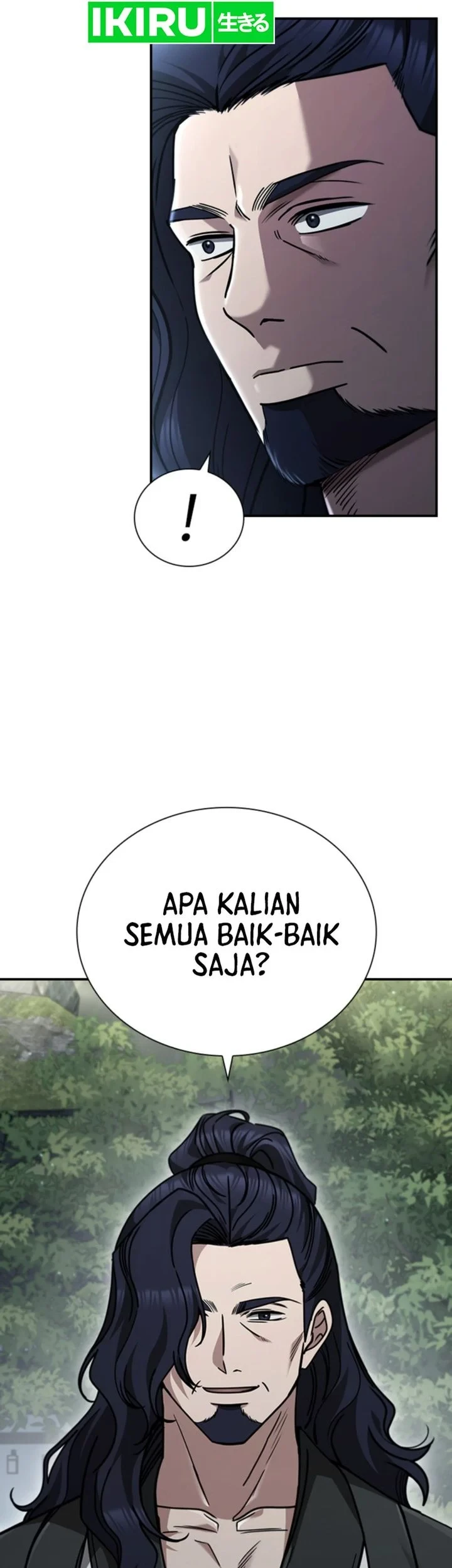 Chapter 15 - halaman 49