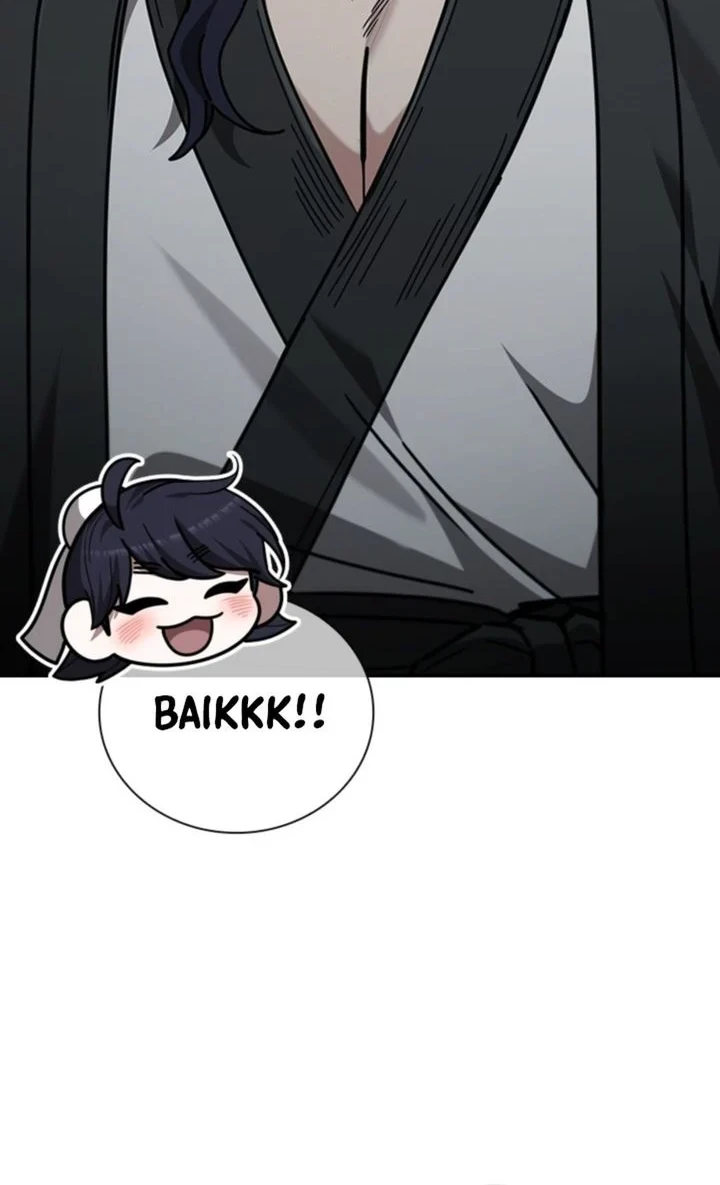 Chapter 15 - halaman 50
