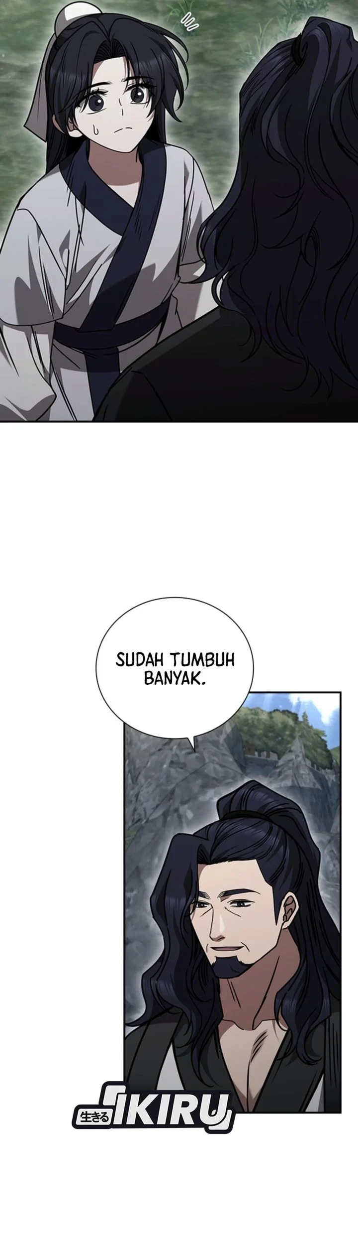 Chapter 15 - halaman 53