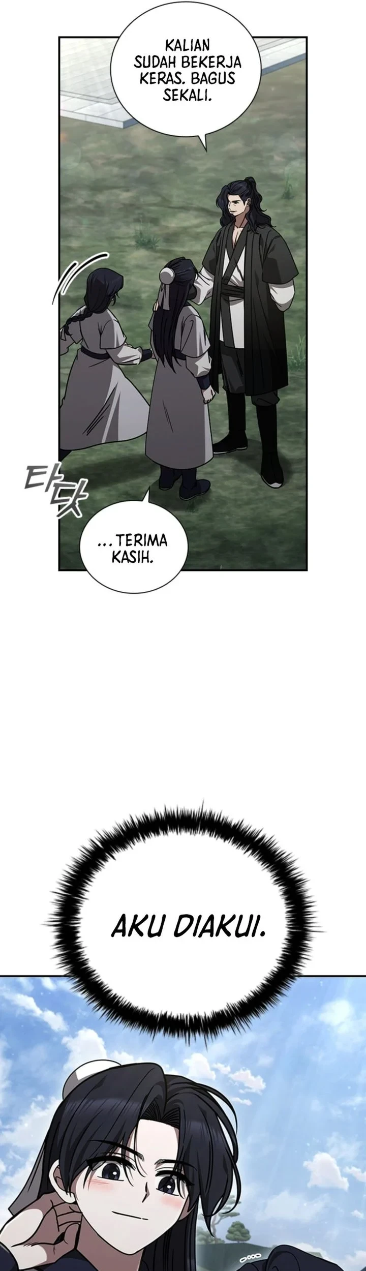 Chapter 15 - halaman 55