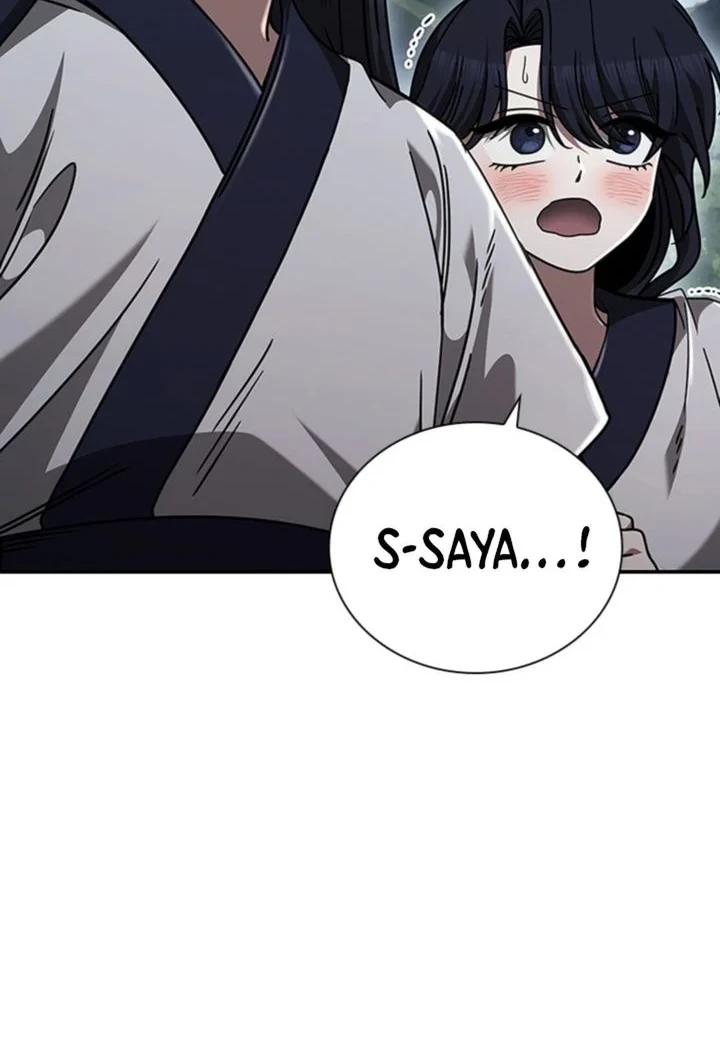 Chapter 15 - halaman 56