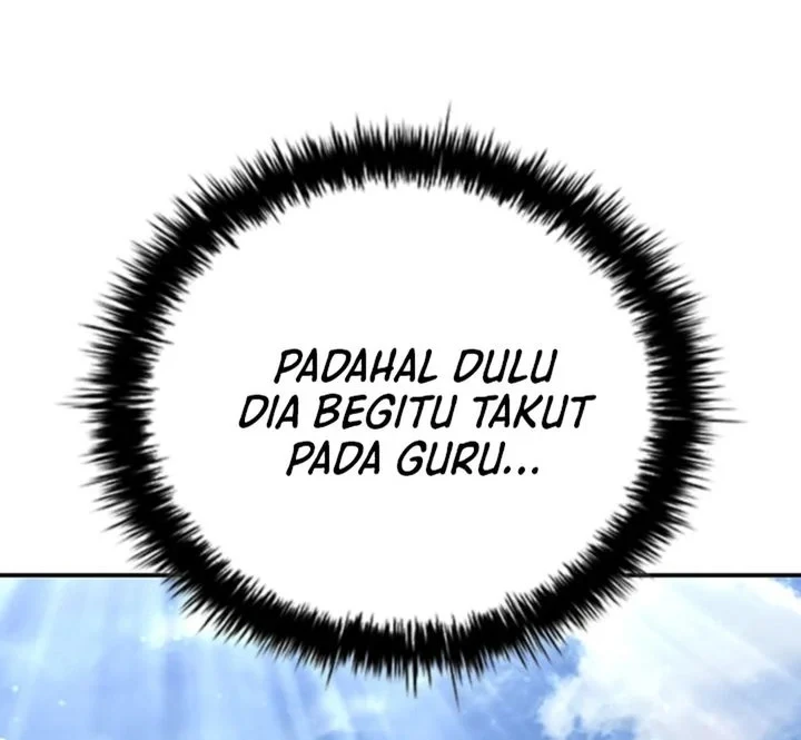 Chapter 15 - halaman 58
