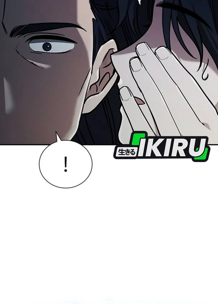 Chapter 15 - halaman 62