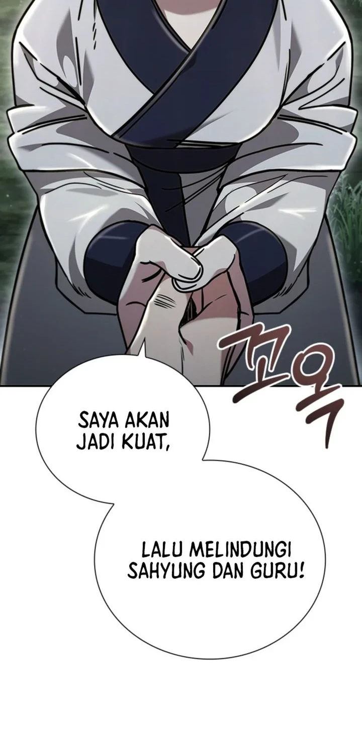 Chapter 15 - halaman 64