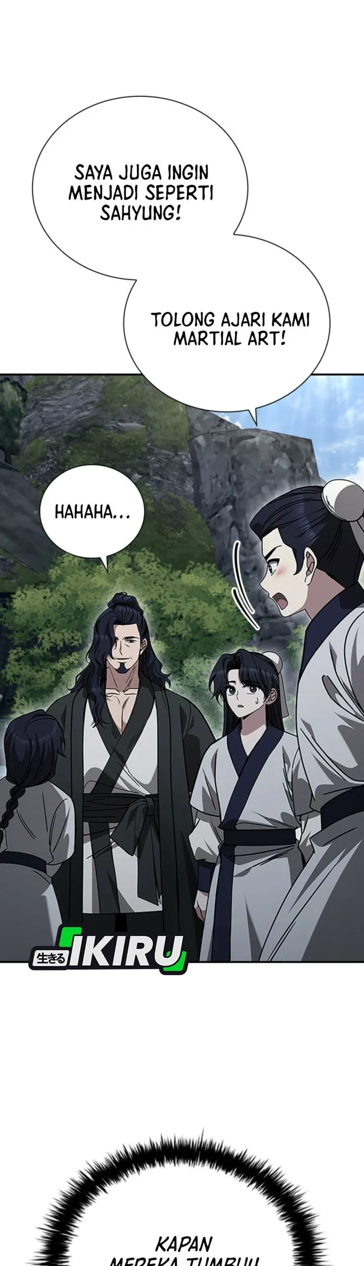 Chapter 15 - halaman 65