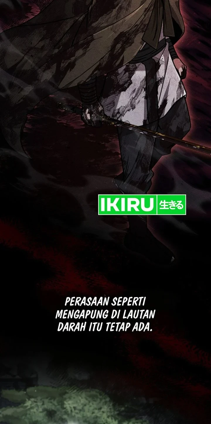 Chapter 15 - halaman 68