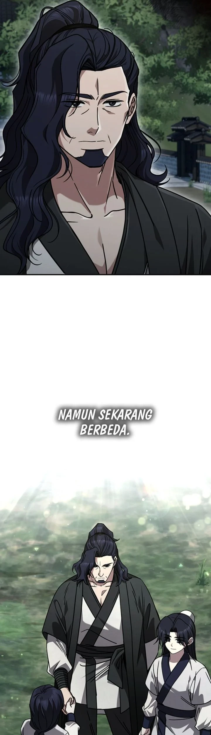 Chapter 15 - halaman 69