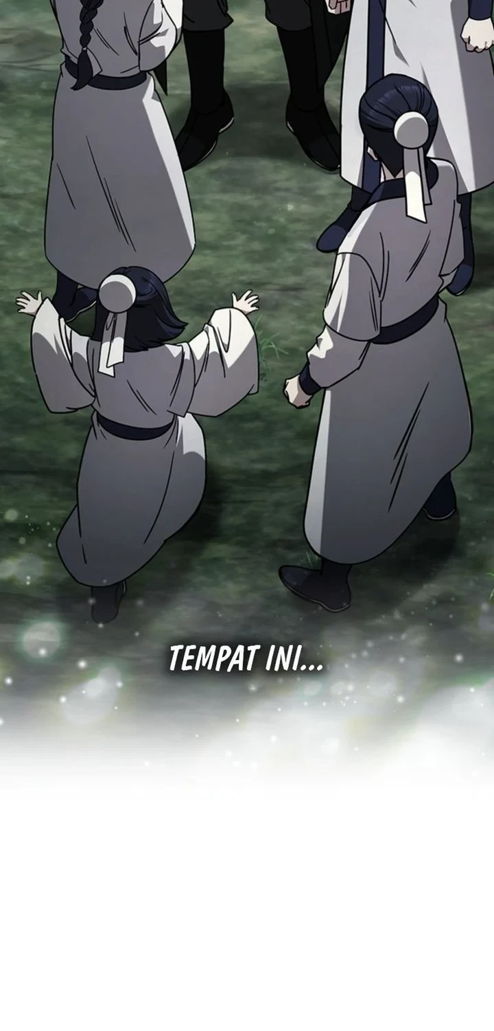 Chapter 15 - halaman 70