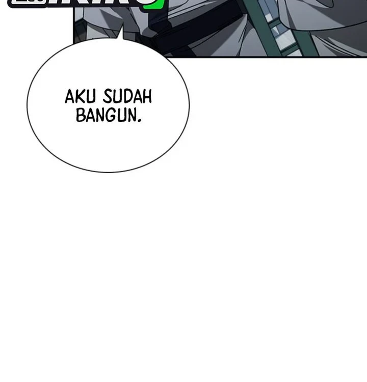 Chapter 15 - halaman 17