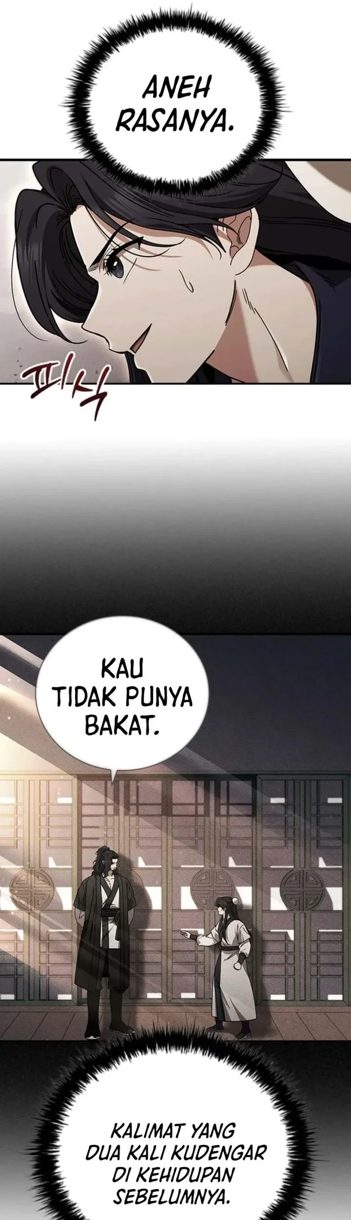 Chapter 16 - halaman 23