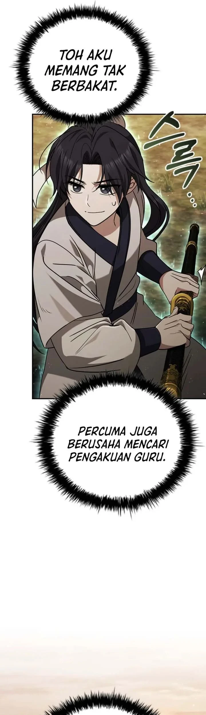 Chapter 16 - halaman 25