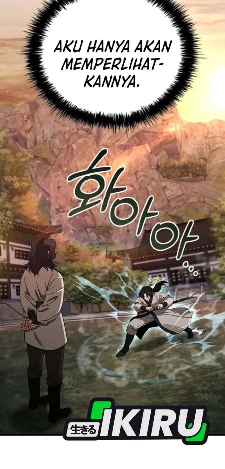 Chapter 16 - halaman 26